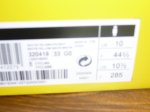 cosas venta 012.jpg