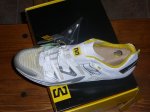 cosas venta 013.jpg