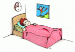 dormir[1].gif