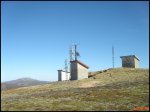 P5050011 (Copiar).jpg