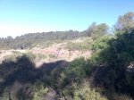 Imagen002.jpg