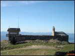 P5050024 (Copiar).jpg