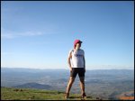P5050034 (Copiar).jpg