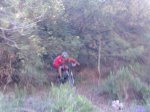Imagen011.jpg
