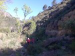 Imagen033.jpg