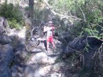 Imagen034.jpg