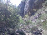 Imagen035.jpg