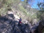 Imagen036.jpg