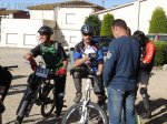 DSC07755.JPG