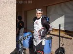 DSC07757.JPG