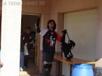 DSC07758.JPG