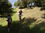 DSC07794.JPG