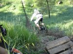 DSC07801.JPG