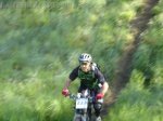 DSC07830.JPG