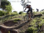 DSC07852.JPG
