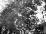 DSC07898.JPG