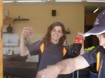 DSC07931.JPG