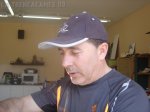 DSC07929.JPG