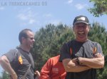DSC07944.JPG