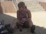 DSC07946.JPG