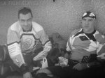 DSC07950.JPG
