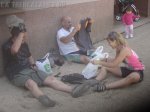 DSC07951.JPG