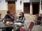 IMG_0785.jpg