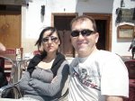 IMG_0787.jpg