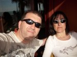 IMG_0795.jpg