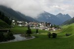 BA20080720041.jpg