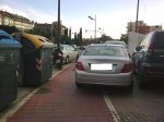 Carril1.jpg