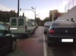 Carril2.jpg