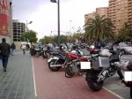 Carril3.jpg