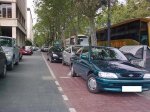 Carril4.jpg