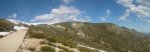Panorama 3_1024x361.JPG