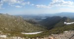 Panorama 4_1024x547.JPG
