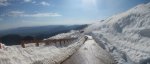 Panorama 7_1024x437.JPG
