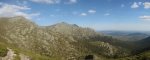 Panorama 9_1024x414.JPG