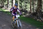 MTB49.jpg