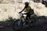 MTB50.jpg