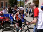 MTB72.jpg