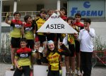asier.jpg