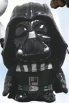 darkveider.gif