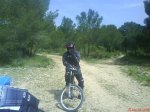 DSC02300.jpg