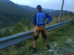 DSC02267.jpg