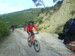 DSC02270.jpg