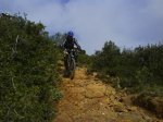 DSC02282.JPG