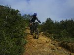 DSC02283.JPG