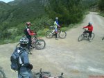 DSC02284.jpg