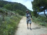 DSC02285.jpg